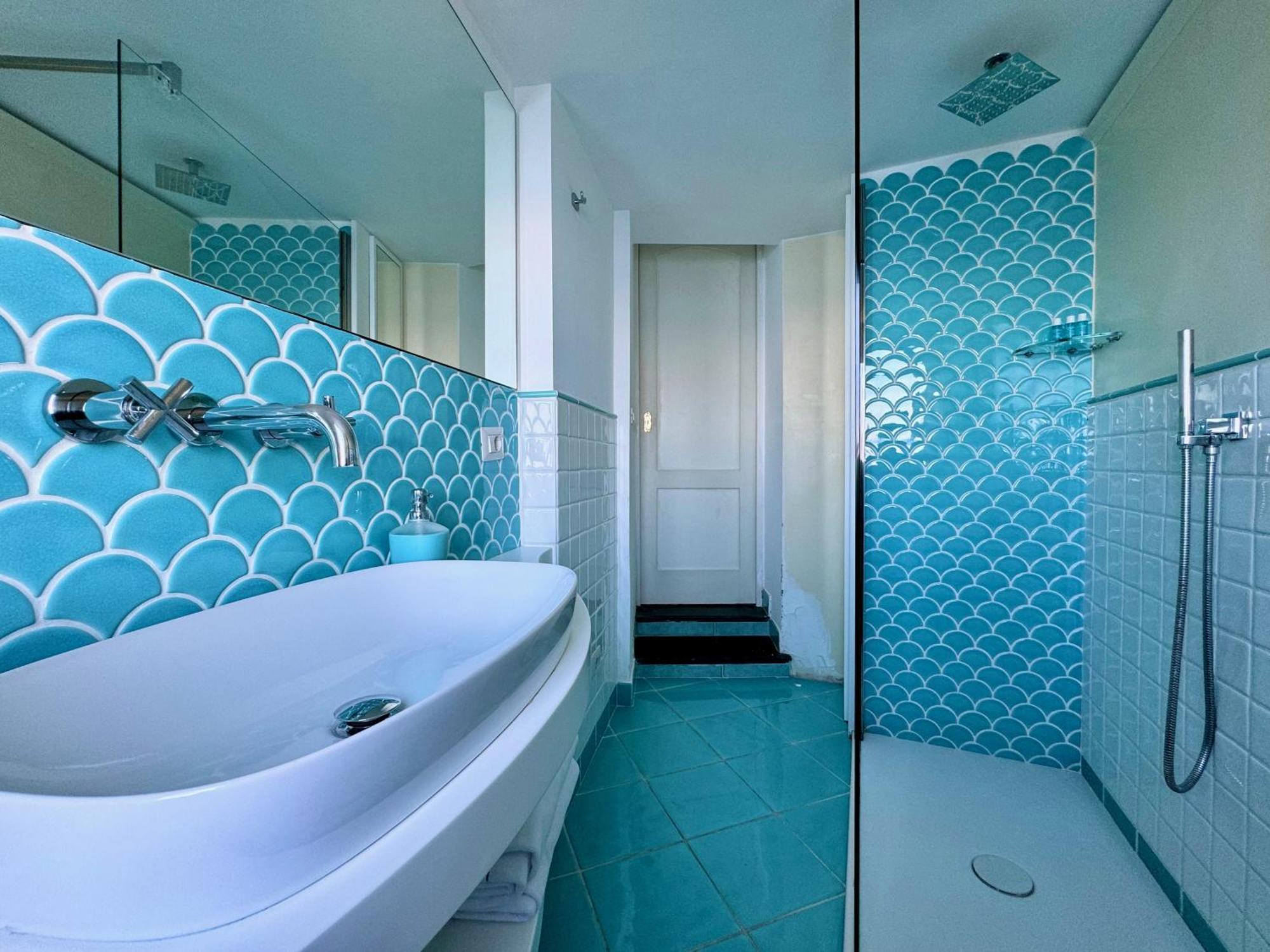 Holiday home La Clarissa *