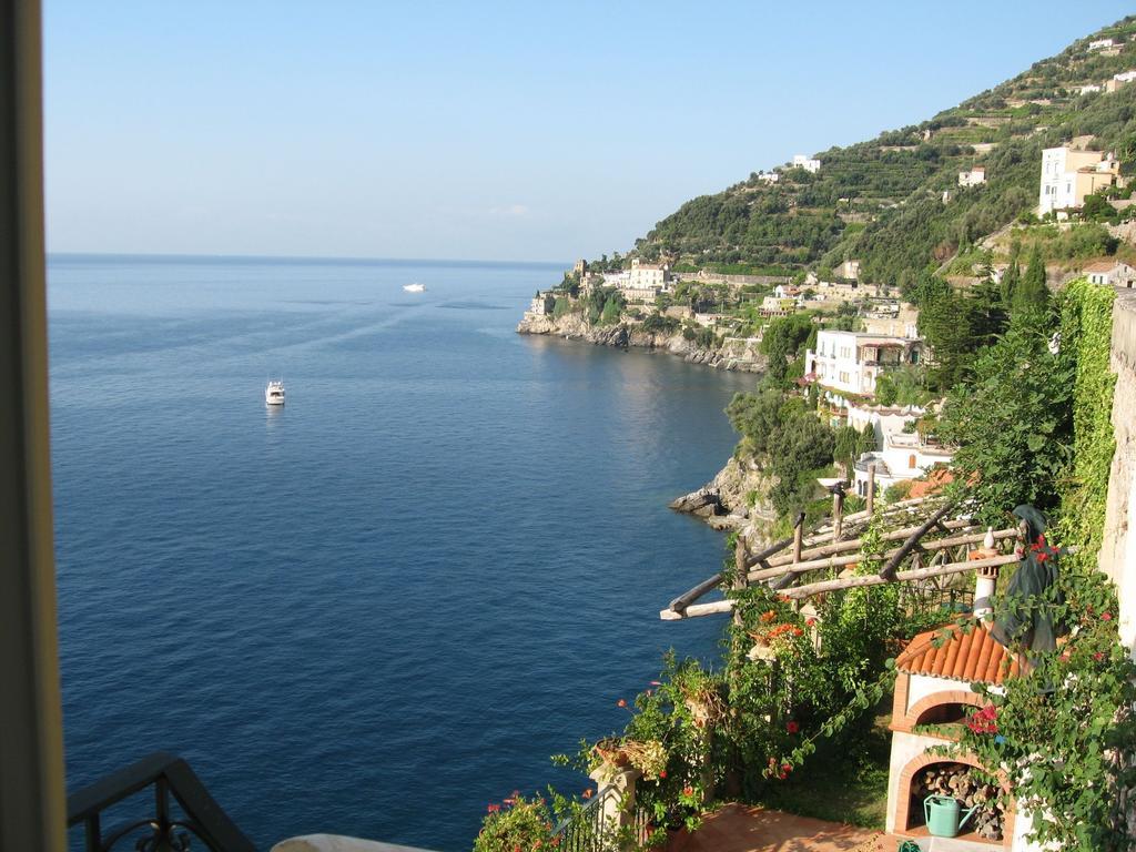 La Clarissa Holiday home